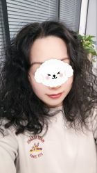 -丝念美发·专注烫染