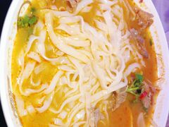 -MISS PHO·觅粉·越南粉实验室(保利文化广场店)