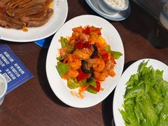 -来顺成饭庄