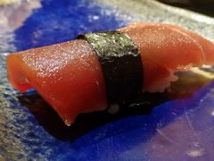 -松涛日本料理