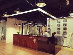 点击看大图 -PIONEER·韩式