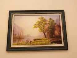 门面-美丽田园Beauty Farm