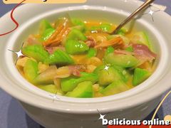 -小天厨民间菜馆(深圳街店)