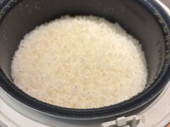 -新辣宴·湖南家常菜·商务聚餐(中粮创芯店)