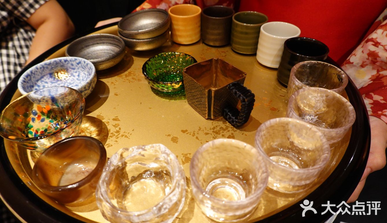 這是一家一直處於尚未營業狀態的店家