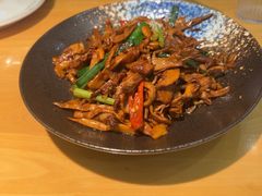 -大厨的餐厅(曾厝垵总店)