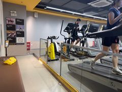 -超鹿运动(大唐世家店)