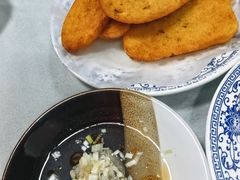 -同城四季爆肚涮羊肉(安华里店)
