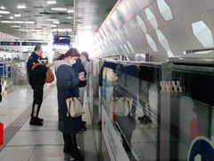 -朱辛庄(地铁站)