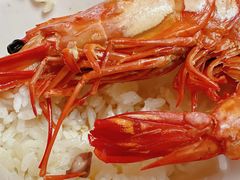 -杭州西湖银泰百货