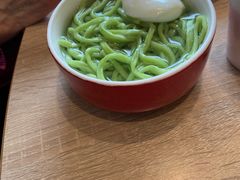 -味莊·青岛菜(云霄路店)