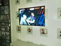 -音乐派KTV(扬州三盛店)