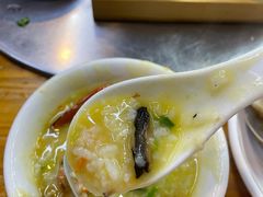 -丰烟起(象兴路店)