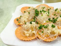 -鹏城人家海鲜酒家·23年老字号(较场尾店)