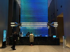 -东吴水韵(吴中店)