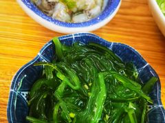 -真剑日本料理·铁板烧(贵州路店)