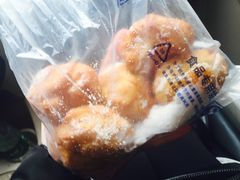 -奶酪魏(牛街总店)