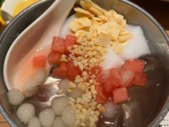 -太二酸菜鱼(正大广场店)