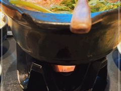 -琴寿司居酒屋(软件园店)