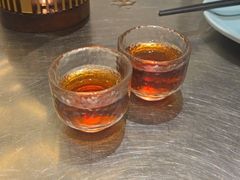 -潮界(凯德晶萃店)