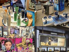 -松雷商业(南岗店)