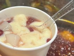 -川西坝子火锅(金沙1.0直营店)