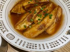 -粤集·手工粤菜(皇庭广场店)