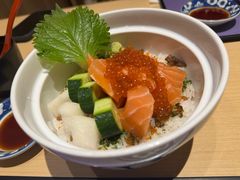 -小山日本料理(太古汇店)