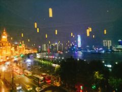 景观位-Jean Georges