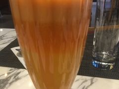 -at cafe 意大利餐厅(集美店)