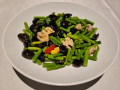 -庆云楼饭庄(什刹海店)