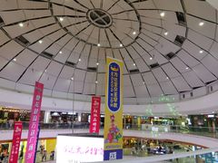 -万达广场(泰安泰山店)