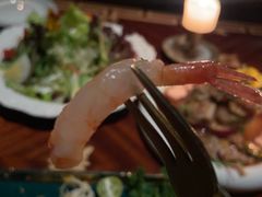 -暮色公园Twilight Park·威士忌Bar