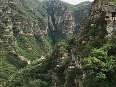 -北京乐谷