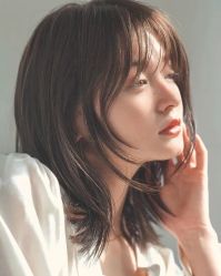 -NANAN美发沙龙