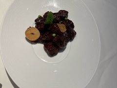 -民国红公馆(老门东店)