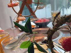 -故里和山·成都火锅(欢乐港湾店)