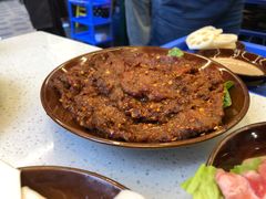 -青年火锅(吾悦广场直营店)