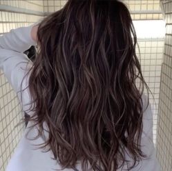 -SEBASTIAN塞巴斯汀