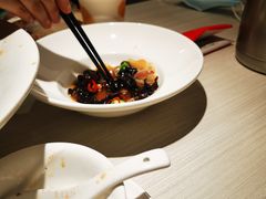 -九毛九西北菜(番禺万达店)