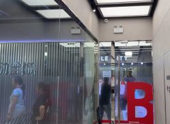 -跳动全城舞蹈