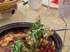 -钦善斋(武侯祠店)