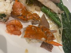 -浙江西子宾馆·瑶园咖啡厅