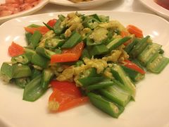 iphone_upload_pic-都市阳光海鲜城(青山湖店)