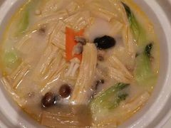 -夜上海(上元大街店)