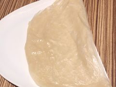 春饼-老昌春饼(中央二店)