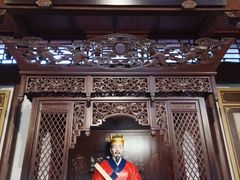 -杭州张苍水先生祠