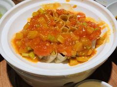 -晋家门(弘阳广场店)