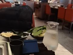 -新辣道鱼火锅(领展购物广场·中关村店)