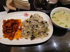 -五芳齋(云南南路店)